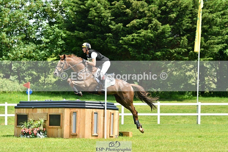 230528-121358-16941 - 430-THE_PARTNER-Will_Rawlin-XC