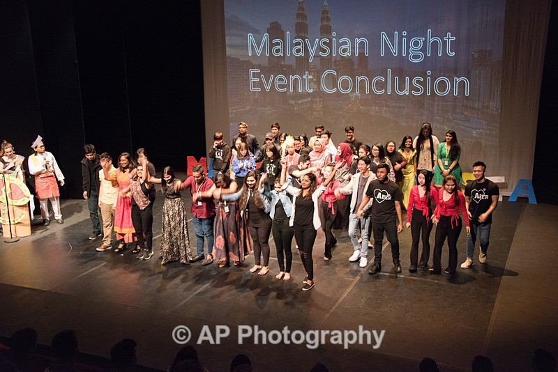 ACP_7204-1 copy - Malaysia, Truly Asia