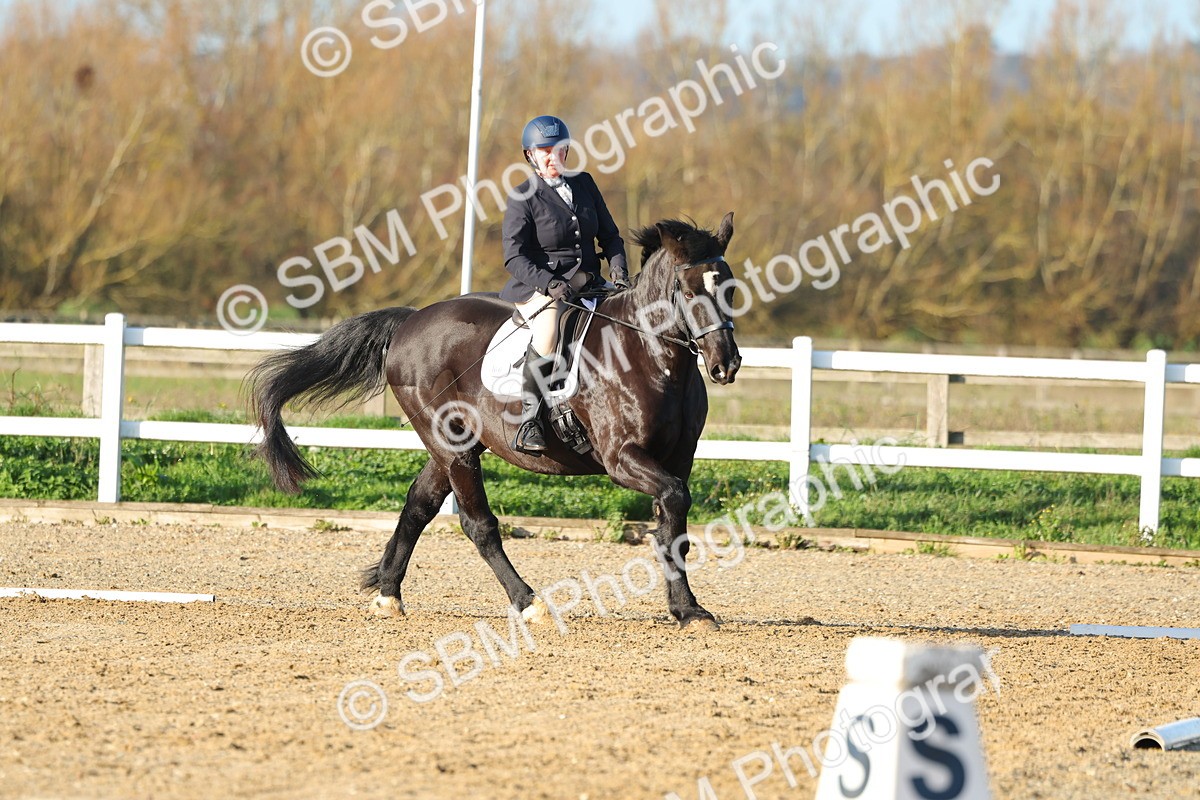 1I0A4775 - Class 2 - Prelim 5