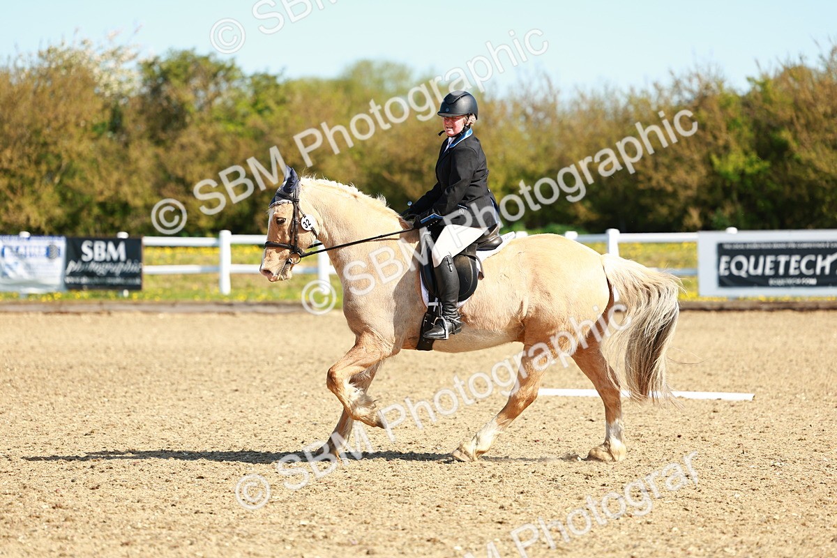 SBM_000085 - Class 2 - Prelim 5