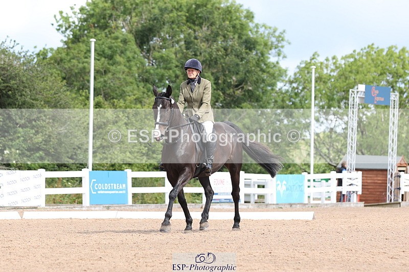 240706A-102328-00390 - Cls 2A Snr Prelim 7 10.15 to End