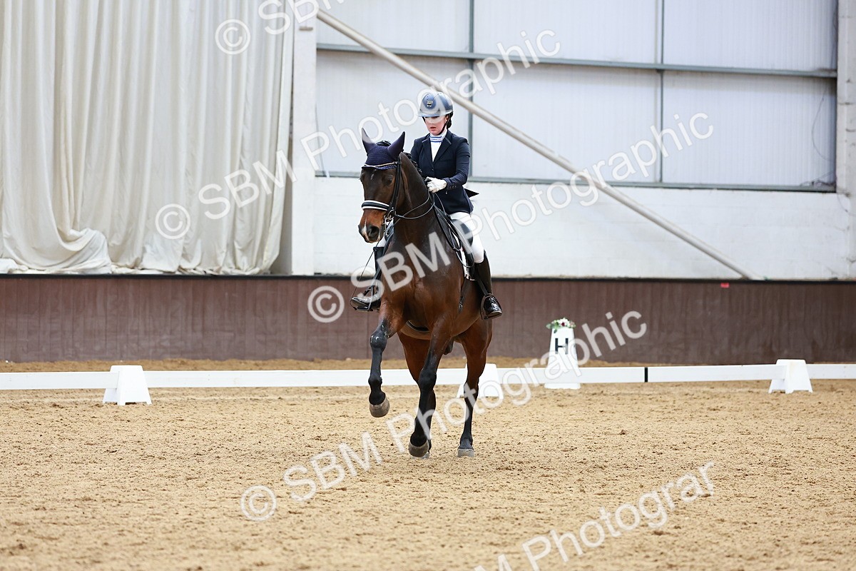 SBM_001738