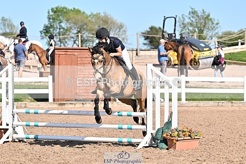 250513-165118-00381 - 70cm