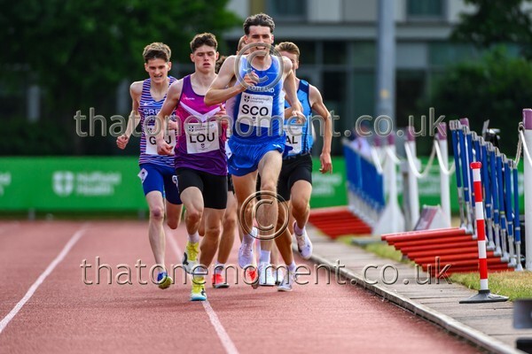 Lbro25-922380 - Set Four