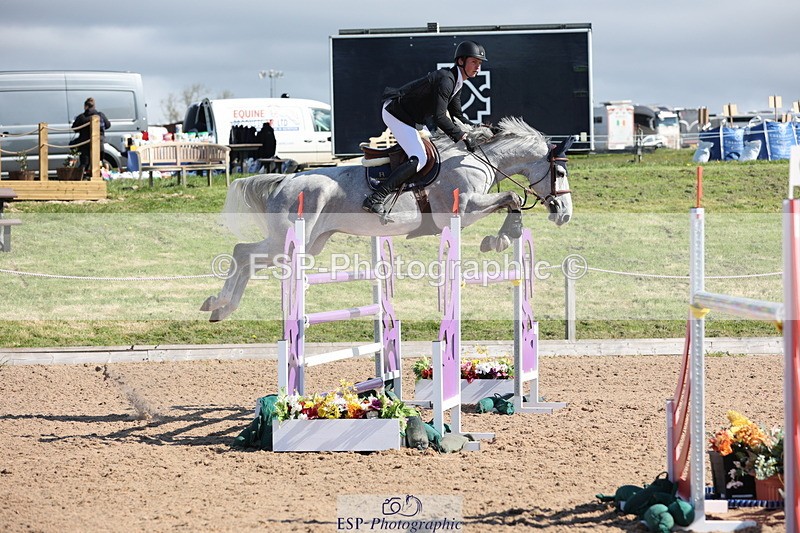 240419A-102839-06054 - Cls 2, 2 Star Small Tour 1.30m