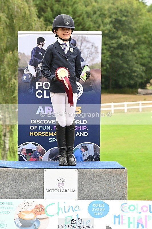 250820A-181129-12593 - Wednesday Presentations