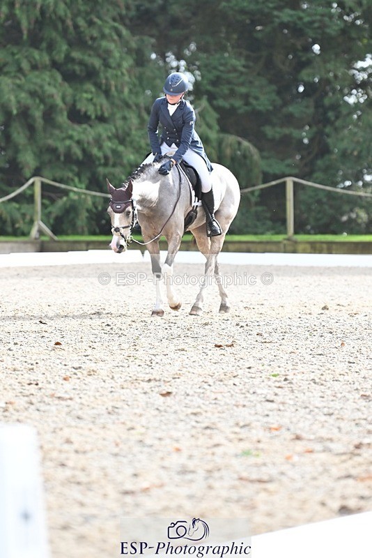 231019-142436-04516 - 123-JUST.SID-Charlie.Piper-DR