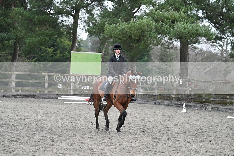 WJ7_3811 - Time 10:19 to 10:37