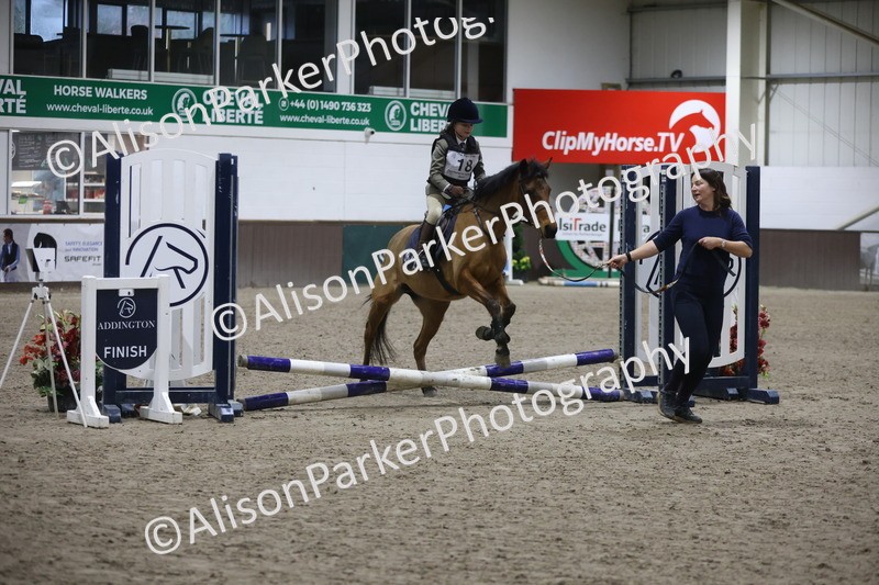 20260125-0064 - Class 1 - 40cm