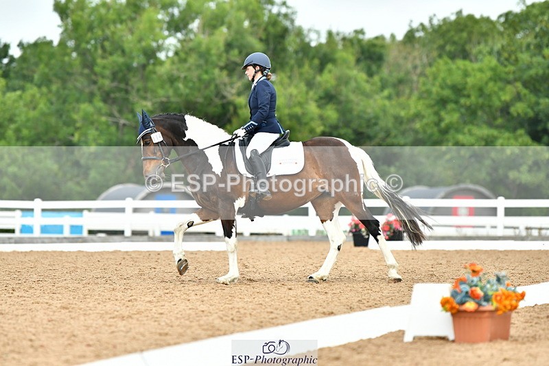 230701A-131111-06233 - Cls 8 Elementary 57