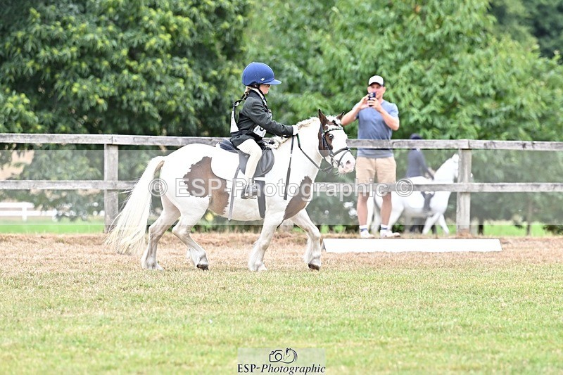 250820A-102048-02544 - Start to 11am