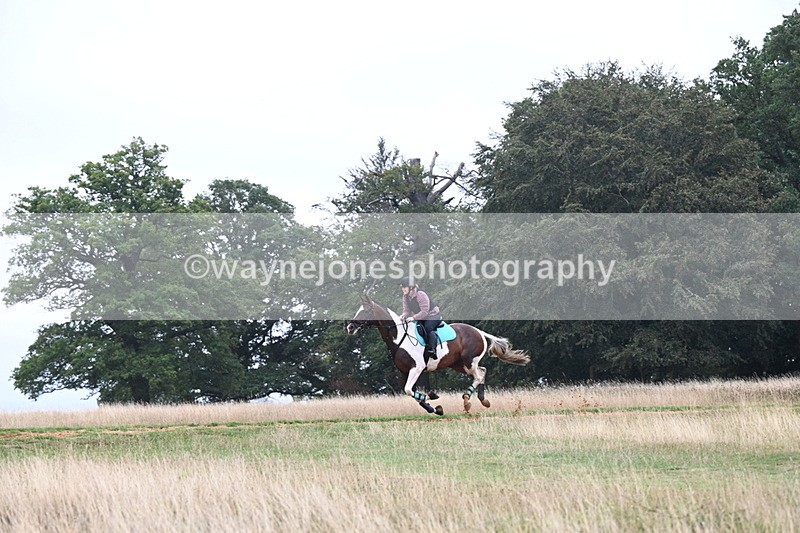 DSC_0617 - Time at Statue 10:58 to 11:53