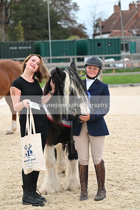 WJ7_2574 - Class 2 & Champs