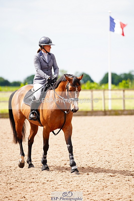 240524A-110740-03012 - Cls 14 Newcomers