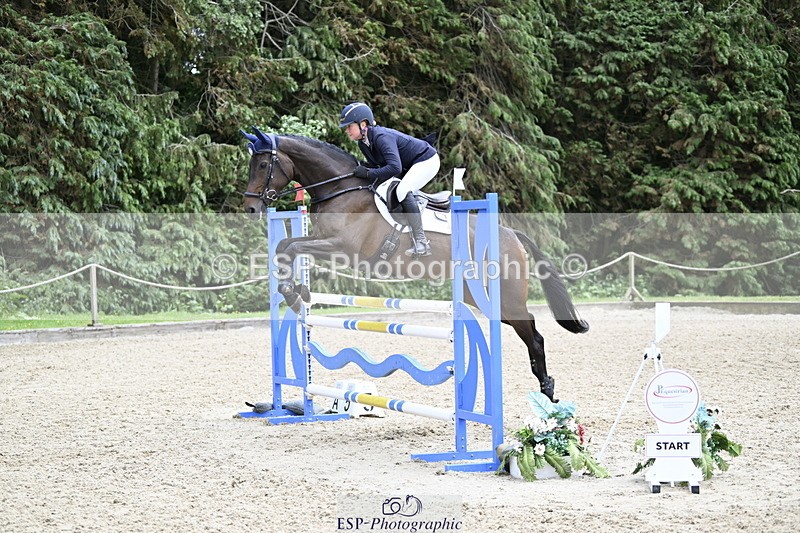 250525A-143639-17906 - C-275-Kat.Raybould-ROYAL.CATCH