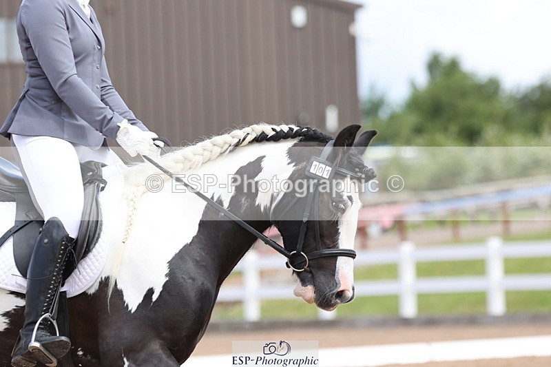 240706A-122843-01698 - Cls 2D Snr Prelim 18 12.14 to End