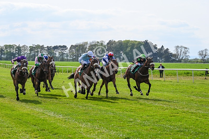 020526-Race 6-Kinetic Force-0063 - Race 6 4.25pm Every Race Live On Racing TV Handicap