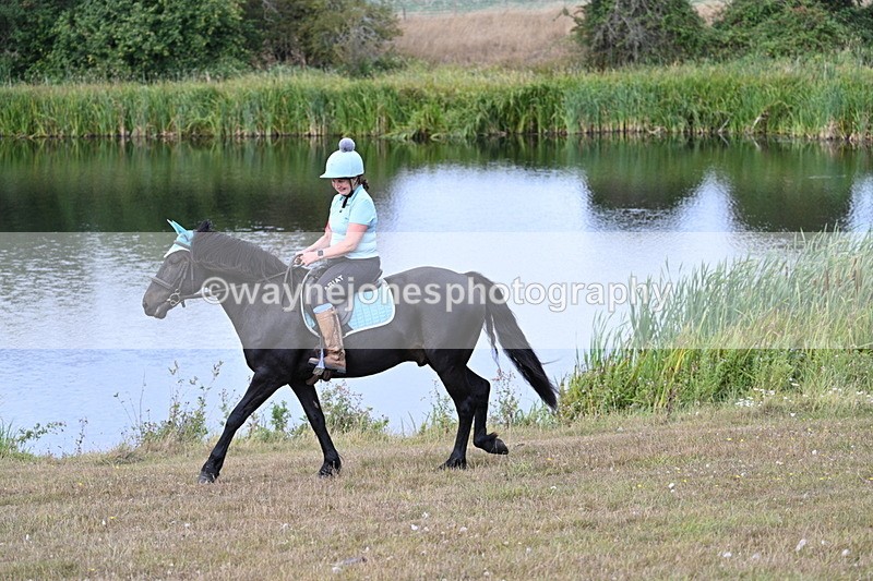 WJ7_4193 - Time 10:54 to 11:16