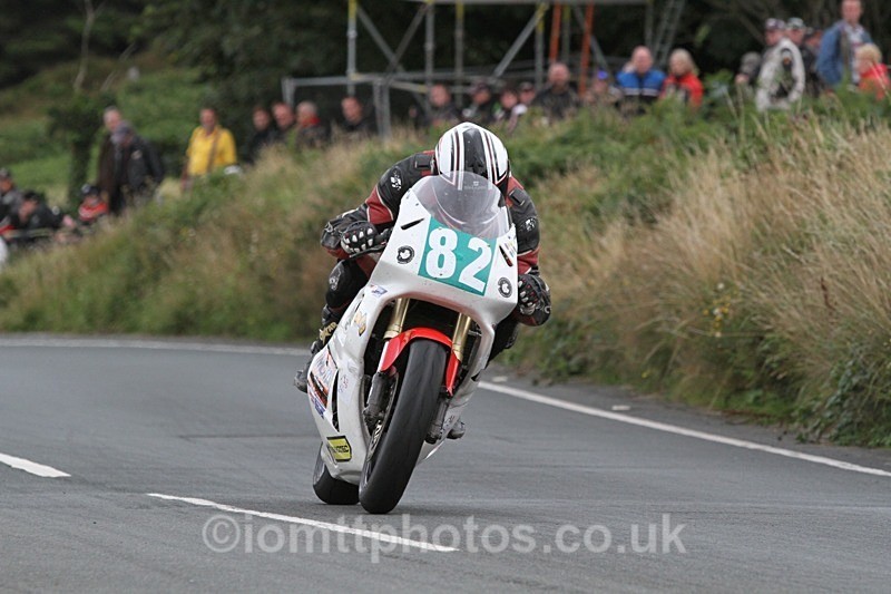 IMG_1220 - MGP and Classic TT Practice