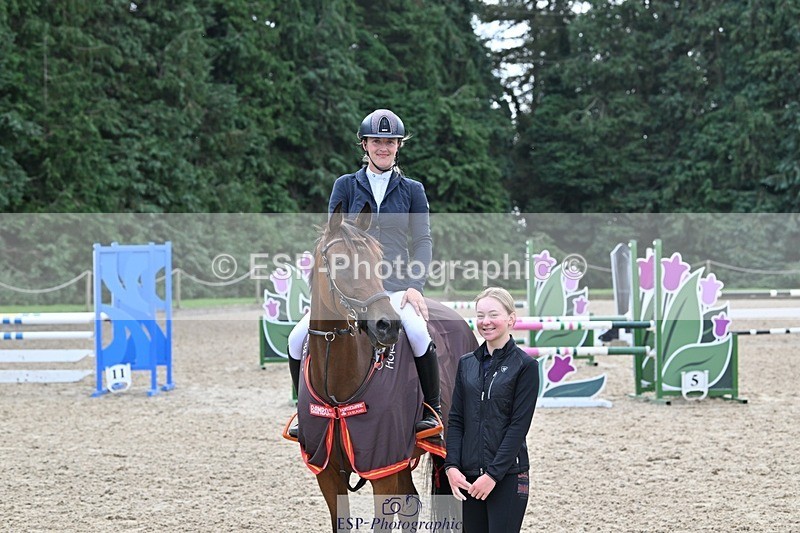 240818-110909-03882 - Cls 9A Snr Discovery