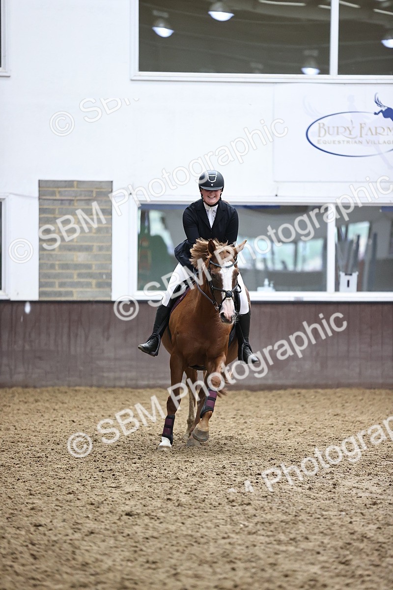 SBM_003221 - SJ - 80cm