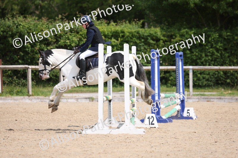 20250608-1051 - Class 4 - 70cm