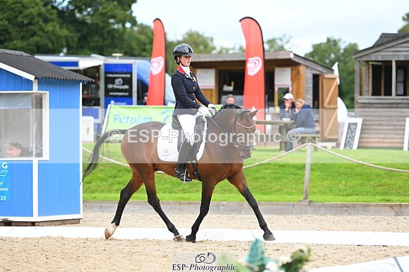 230813-103722-06371 - Cls 12 Elem Silver 10.35 to End