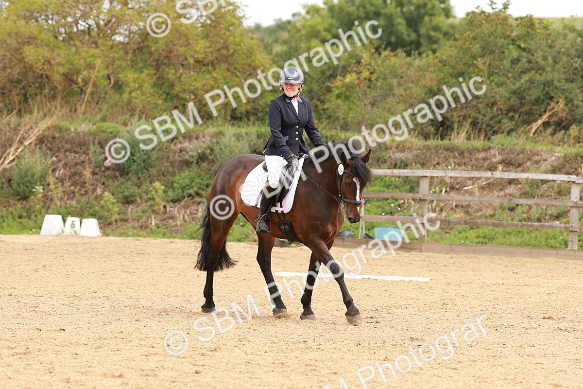 SBM_002598 - Prelim 3