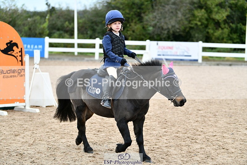 241013B-113532-00700 - Cls 2a 40cm Assisted