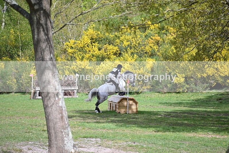 WJ6_0059 - Time 12:28 to 13:46