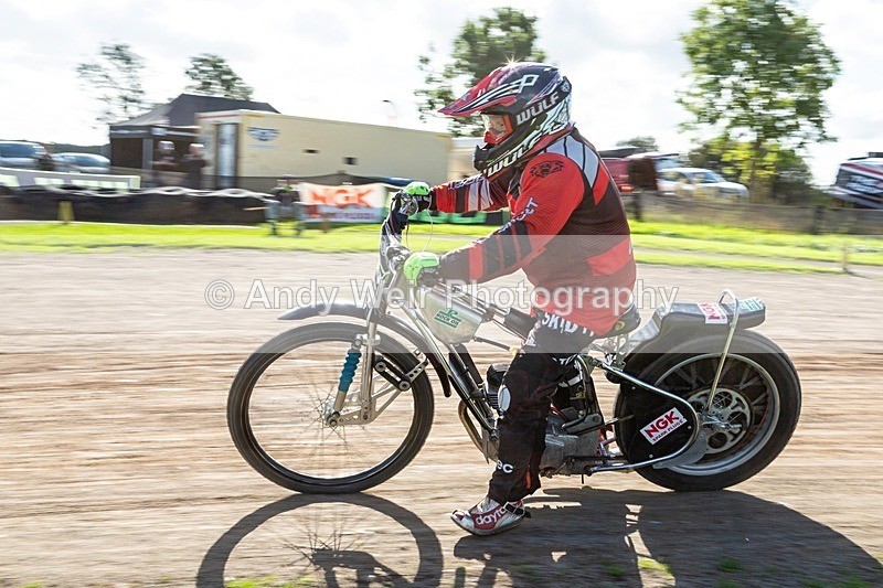20261003-5D3K8A9337 - Ride & Skid It. Speedway Experience Day 03rd Oct 2026