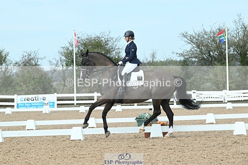 250403-102732-01396 - 044-Louise.Bell-Peaky.Blinder