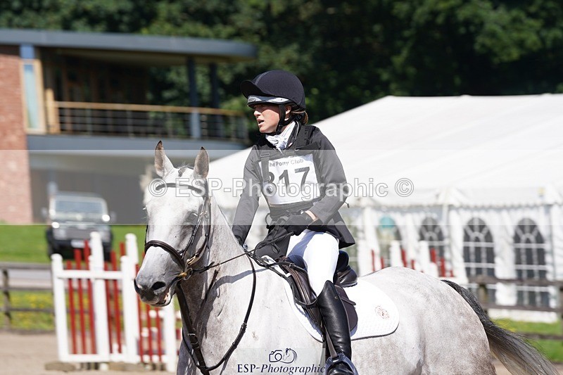 240728-105832-02803 - PC80, Round 1