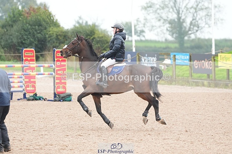 250920-143852-01459 - Cls 18-20 CoH 1.10m, 1.20m and 1.25m