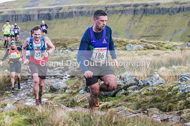 High Cup Nick-760 - Inov8 High Cup Nick Fell Race Saturday 24th February 2024