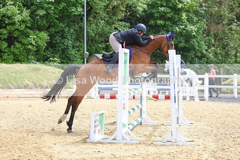 3E7A0856 - Class 12: 1.05 National Amateur Qualifier