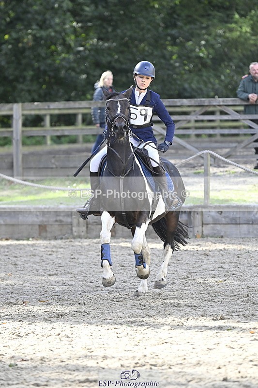 251005A-142017-04363 - Cls 09 Nov 80-85cm