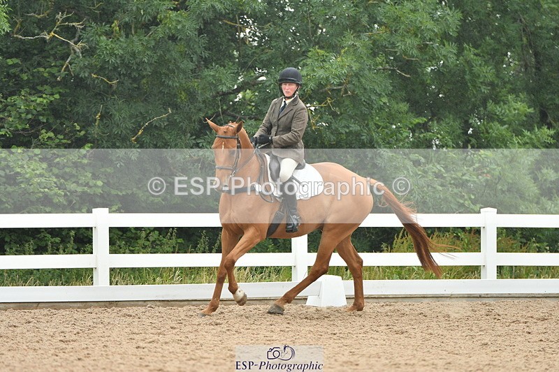 230630A-131418-02710 - Cls 10+11 Medium 69+73