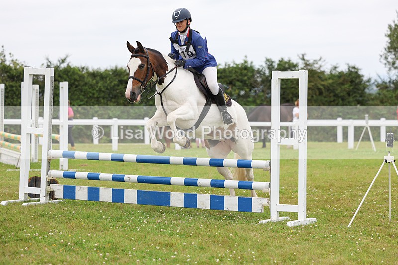 3E7A4840 - Class 2: PC70 Regional Championship Qualifier Rnd 2 (A)