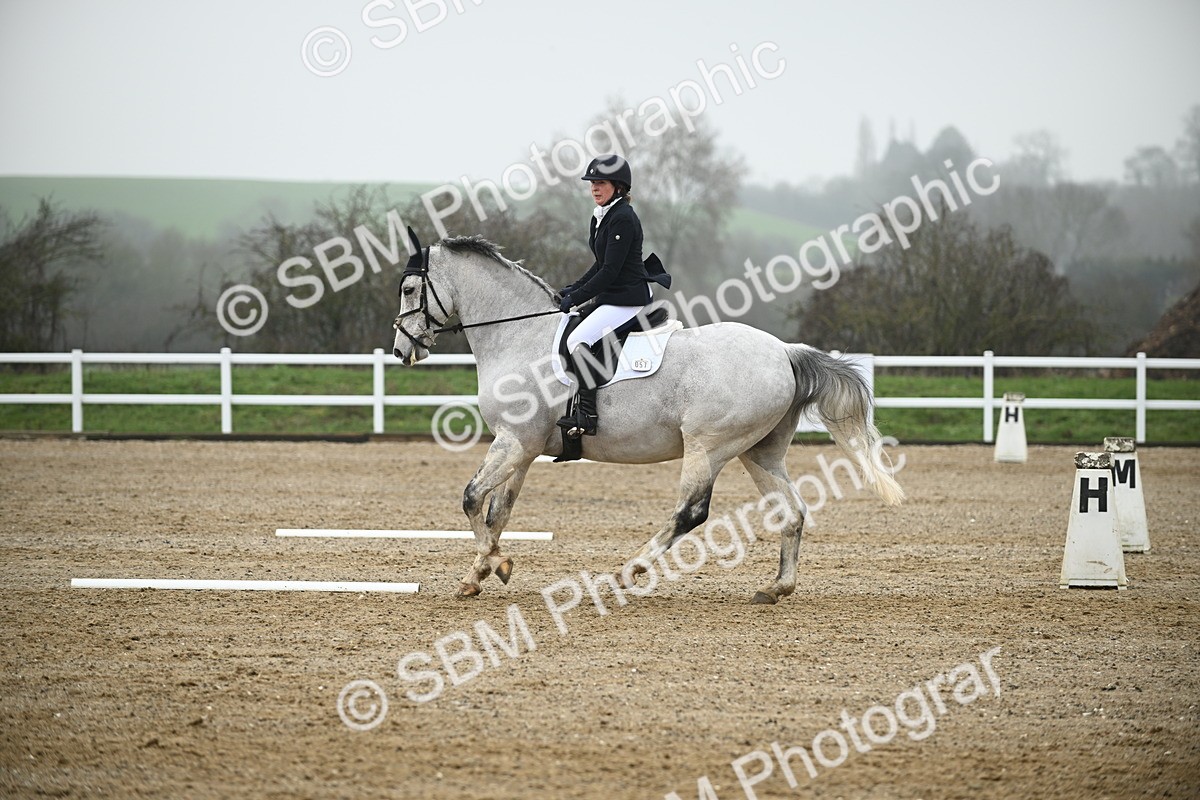 SBM_001624 - Class 4-6-7-8 - P3-N3-E1