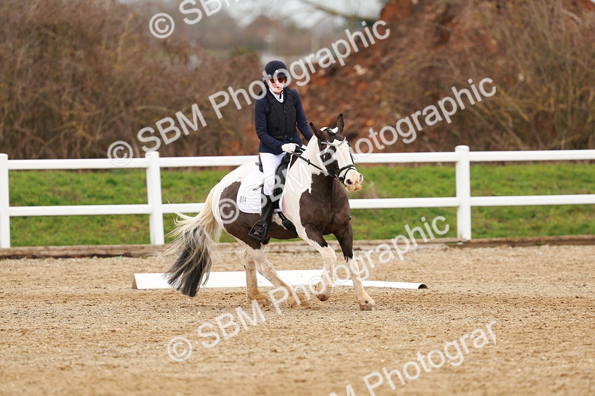 SBM_002534 - Class 3 - P2  13.15-14.26