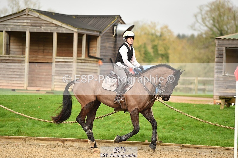 240218-111330-02545 - XC 11 to 12