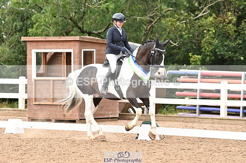 240817A-142146-09065 - Cls 25-P Freestyle Novice Bronze