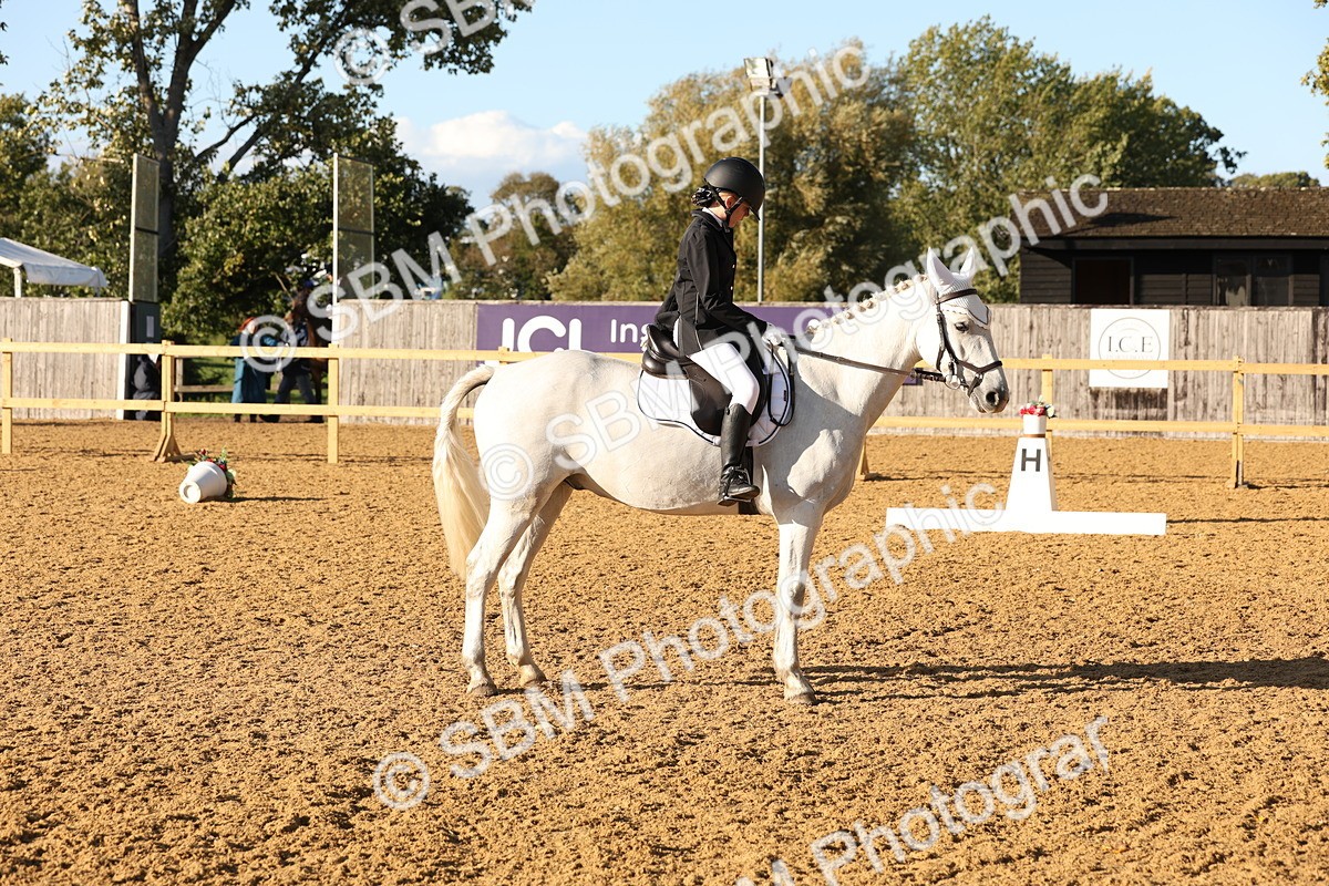 SBM_11663 - D9 - Small Tour Championship Prelim 3