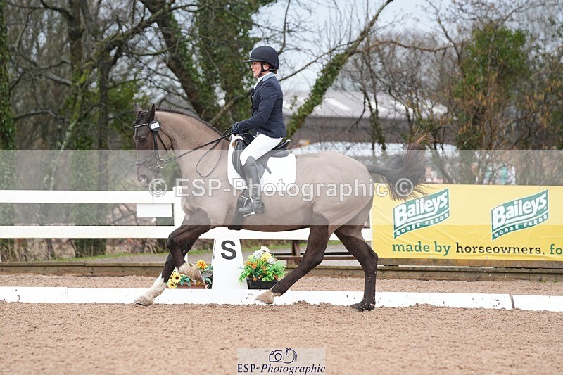 260215-123000-06374 - 087-Lucy.Kendell