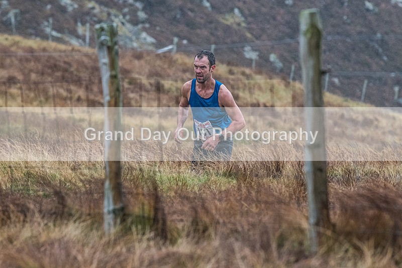 Dalehead-25 - Dale Head Fell Race Sunday 19th October 2025