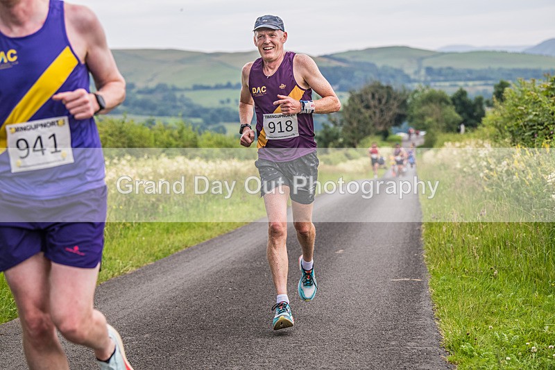 Lambfoot Loop-275 - Lambfoot Loop Road Race Tuesday 7th July 2026