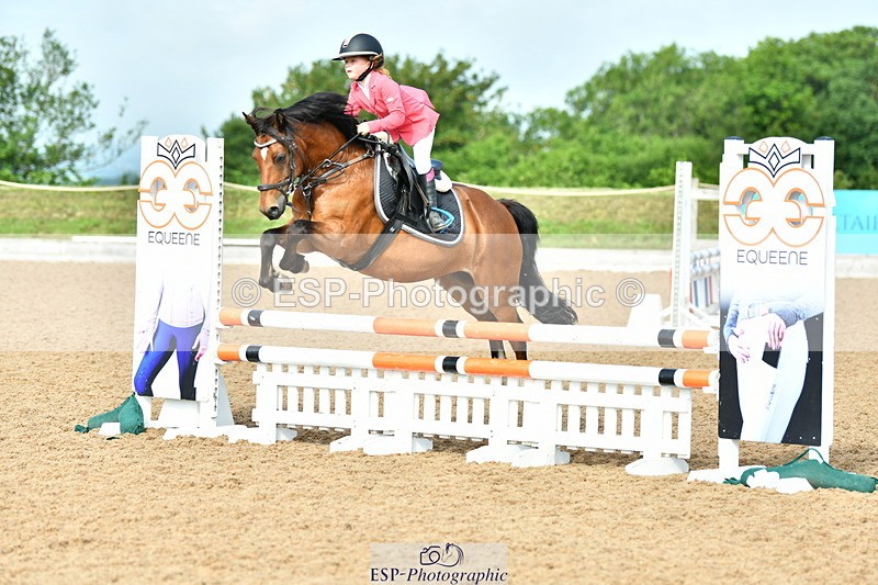 230624A-090221-00013 - Cls 36 Stepping Stones 128 & 138cm