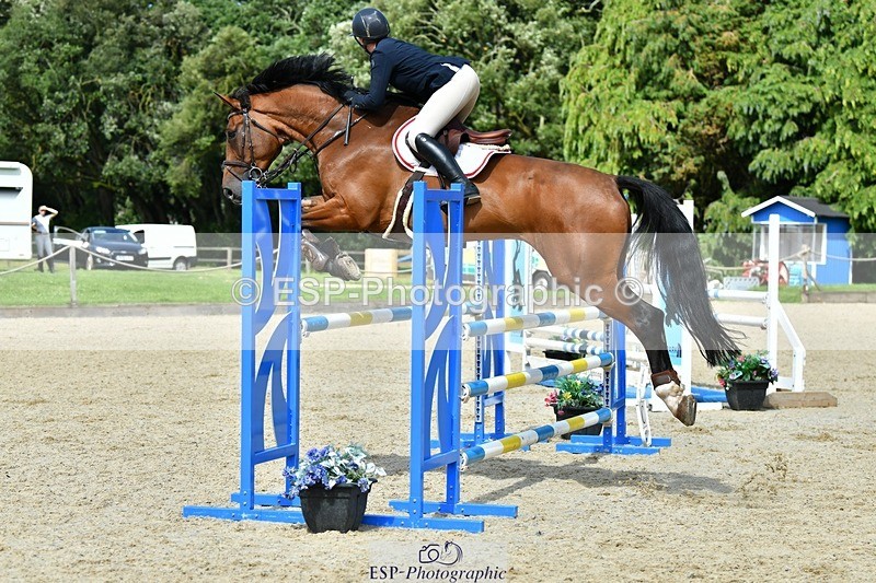 230712-153037-25026 - Cls 57 Newcomers & 1.10m Open