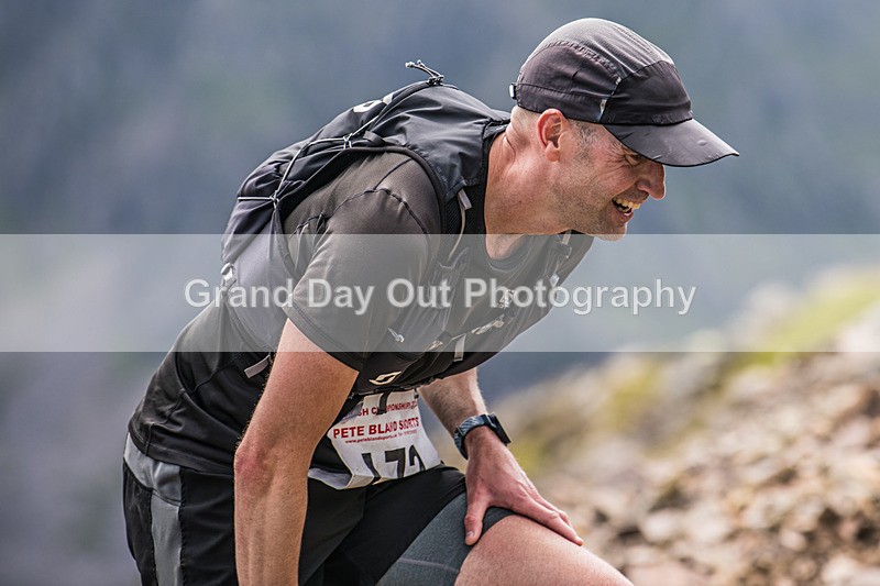 Borrowdale-695 - Borrowdale Fell Race Saturday 2nd August 2025